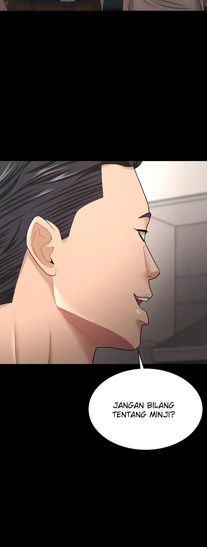 Your Wife Was Amazing Chapter 17 - Page 47